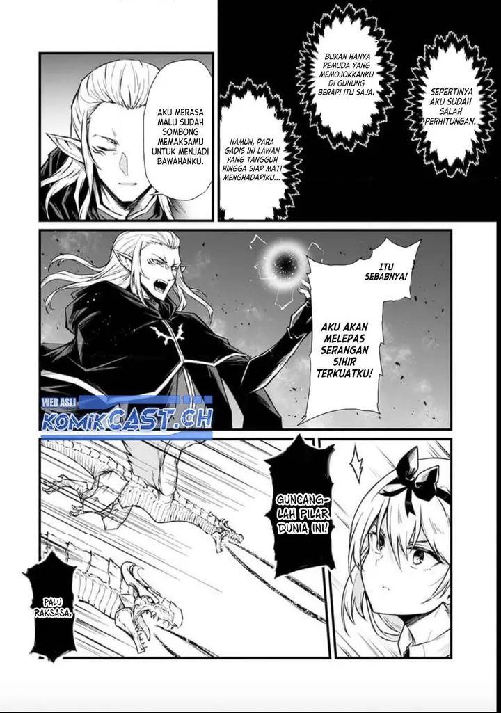 image-komik-arifureta-shokugyou-de-sekai-saikyou-chapter-72-20/27