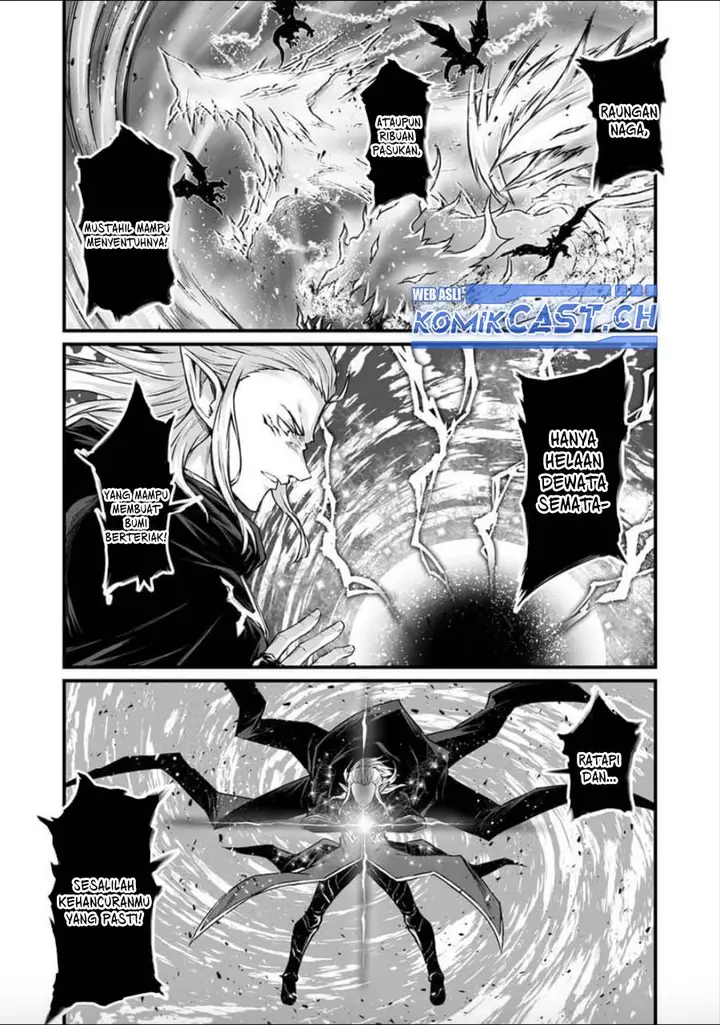 image-komik-arifureta-shokugyou-de-sekai-saikyou-chapter-72-21/27