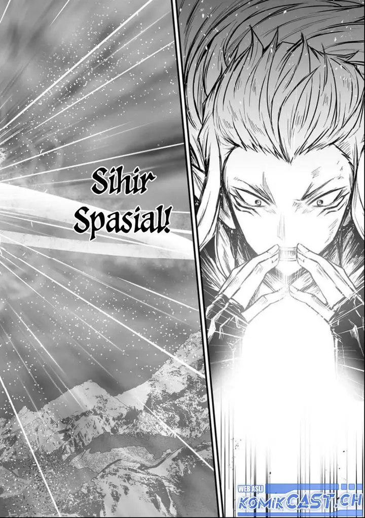 image-komik-arifureta-shokugyou-de-sekai-saikyou-chapter-72-22/27
