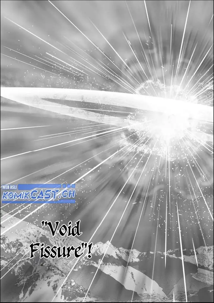 image-komik-arifureta-shokugyou-de-sekai-saikyou-chapter-72-23/27