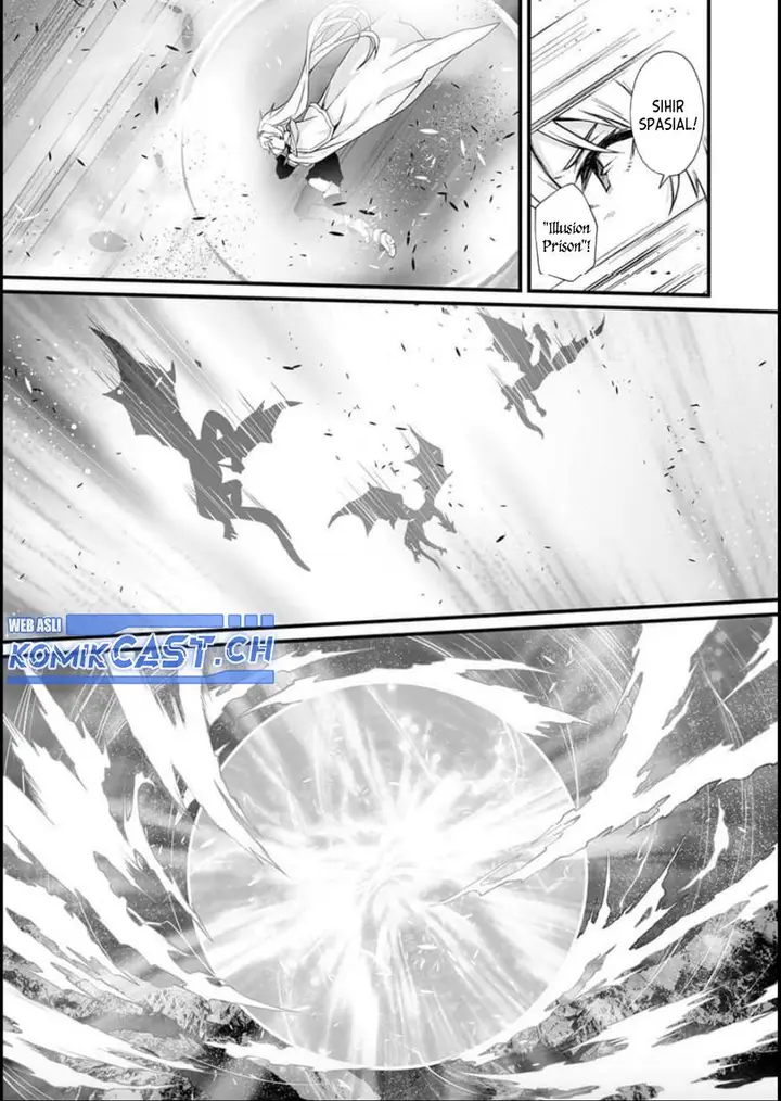 image-komik-arifureta-shokugyou-de-sekai-saikyou-chapter-72-24/27