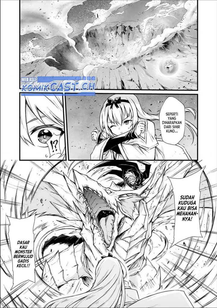 image-komik-arifureta-shokugyou-de-sekai-saikyou-chapter-72-25/27