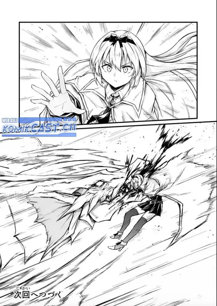 image-komik-arifureta-shokugyou-de-sekai-saikyou-chapter-72-26/27