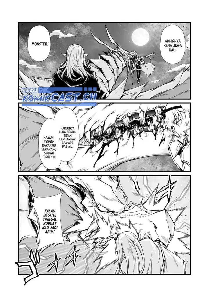 image-komik-arifureta-shokugyou-de-sekai-saikyou-chapter-73-2/28