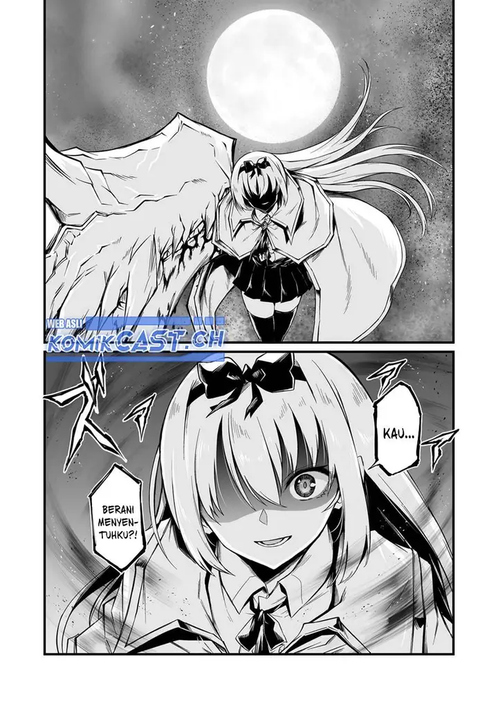 image-komik-arifureta-shokugyou-de-sekai-saikyou-chapter-73-3/28