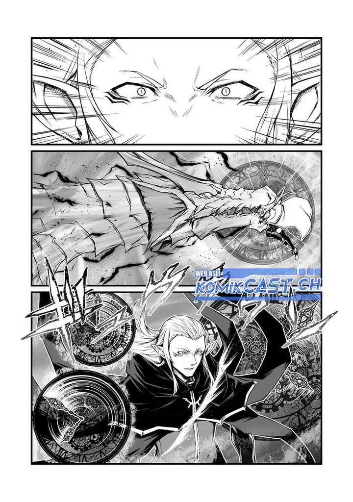 image-komik-arifureta-shokugyou-de-sekai-saikyou-chapter-73-4/28