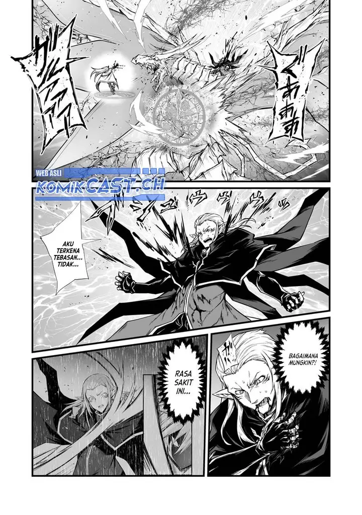 image-komik-arifureta-shokugyou-de-sekai-saikyou-chapter-73-5/28