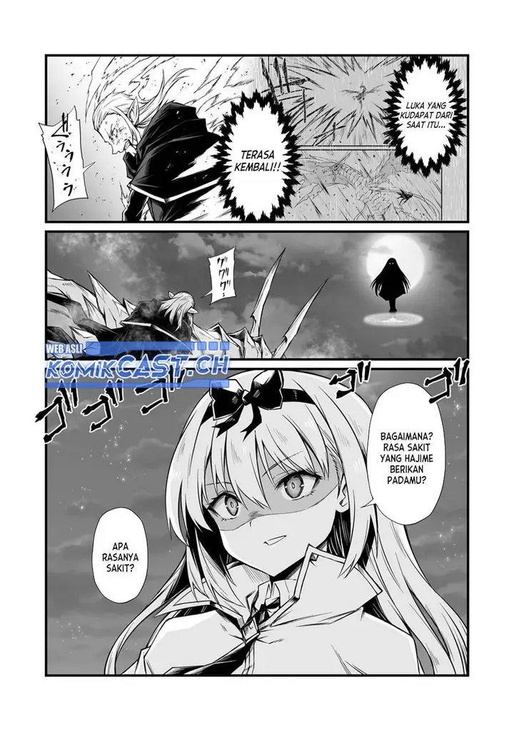 image-komik-arifureta-shokugyou-de-sekai-saikyou-chapter-73-6/28