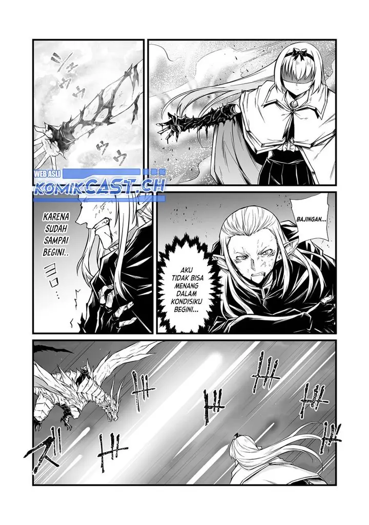 image-komik-arifureta-shokugyou-de-sekai-saikyou-chapter-73-7/28