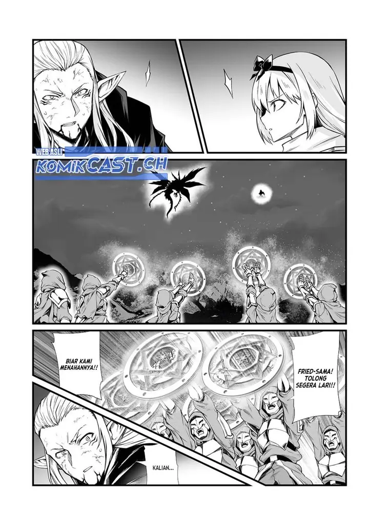 image-komik-arifureta-shokugyou-de-sekai-saikyou-chapter-73-8/28