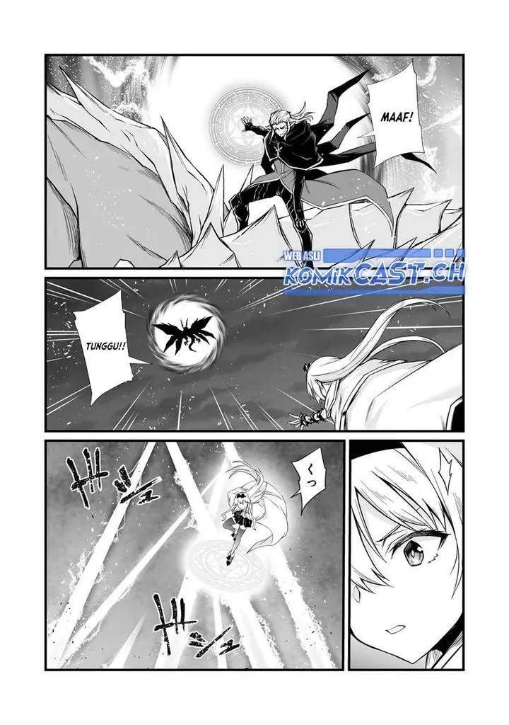 image-komik-arifureta-shokugyou-de-sekai-saikyou-chapter-73-9/28