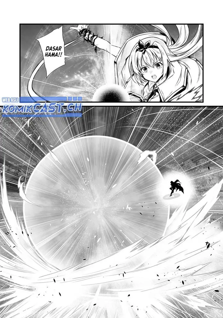 image-komik-arifureta-shokugyou-de-sekai-saikyou-chapter-73-10/28