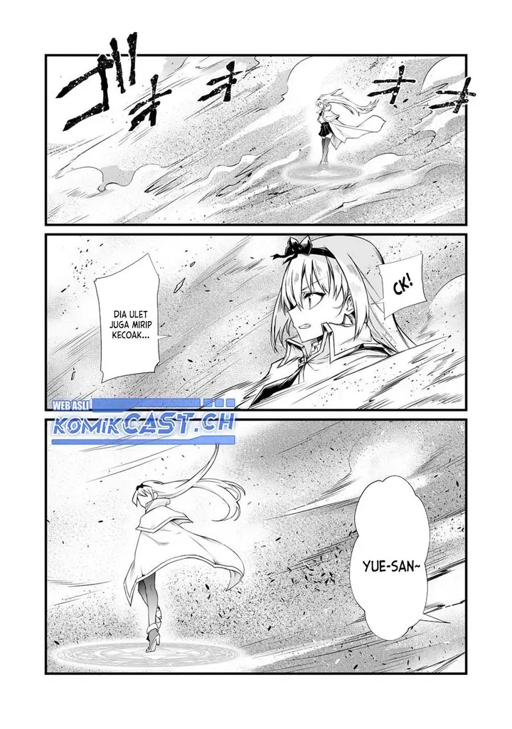 image-komik-arifureta-shokugyou-de-sekai-saikyou-chapter-73-11/28