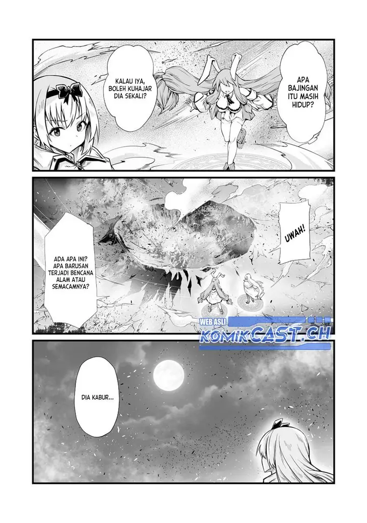image-komik-arifureta-shokugyou-de-sekai-saikyou-chapter-73-12/28