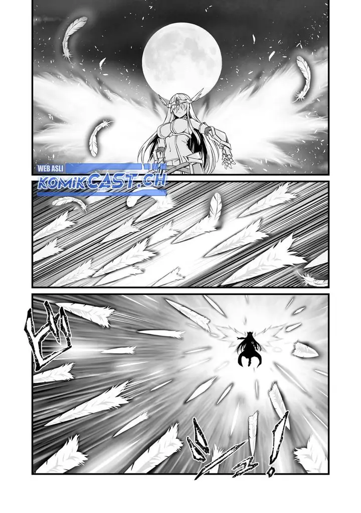 image-komik-arifureta-shokugyou-de-sekai-saikyou-chapter-73-13/28
