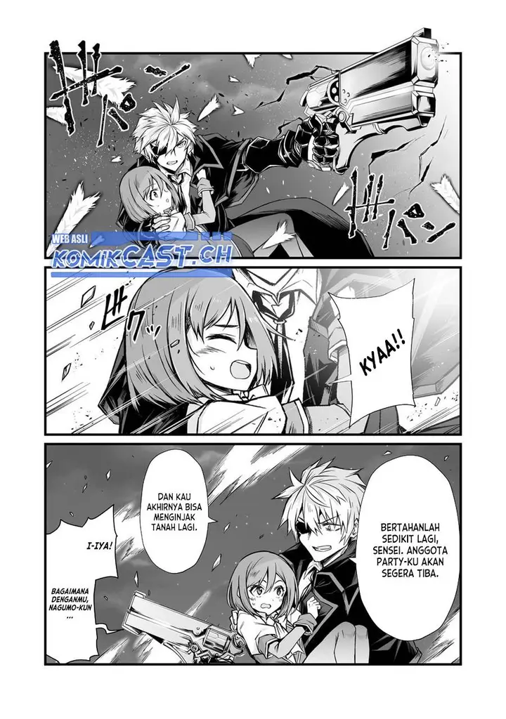 image-komik-arifureta-shokugyou-de-sekai-saikyou-chapter-73-14/28