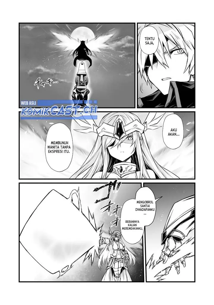 image-komik-arifureta-shokugyou-de-sekai-saikyou-chapter-73-15/28