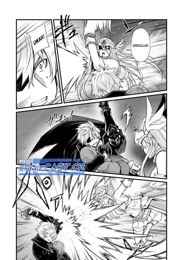 image-komik-arifureta-shokugyou-de-sekai-saikyou-chapter-73-16/28