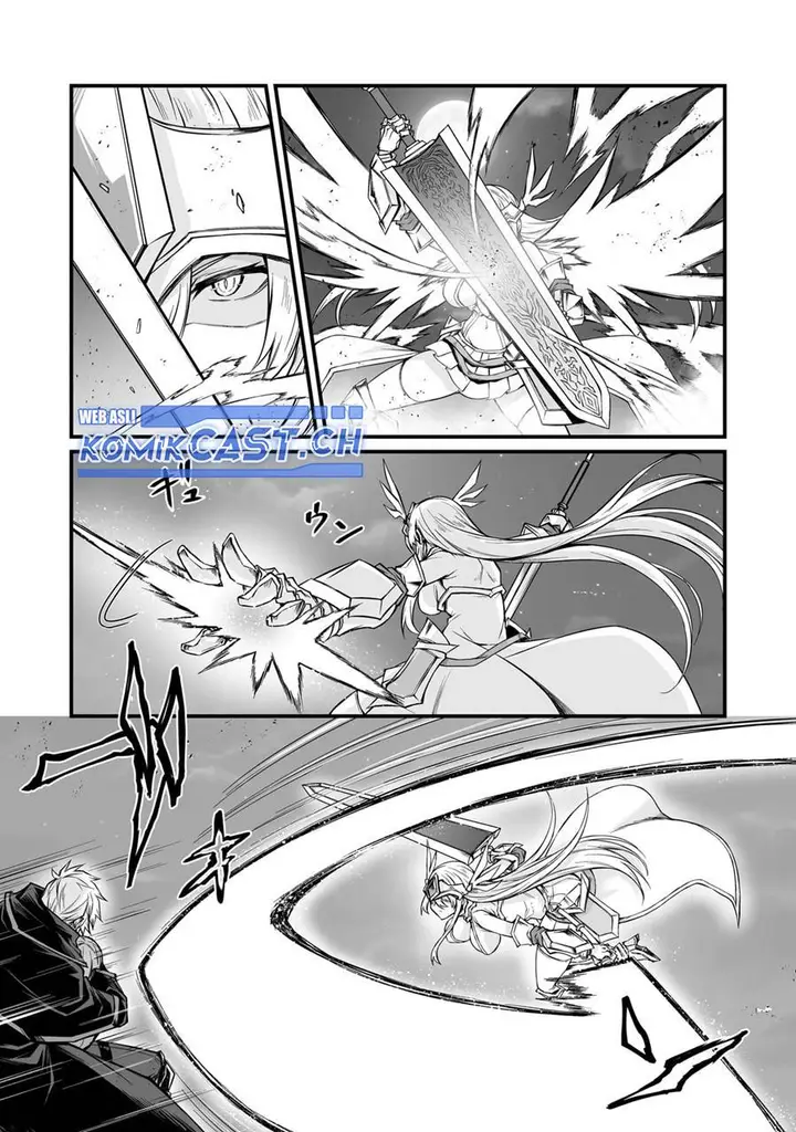image-komik-arifureta-shokugyou-de-sekai-saikyou-chapter-73-17/28