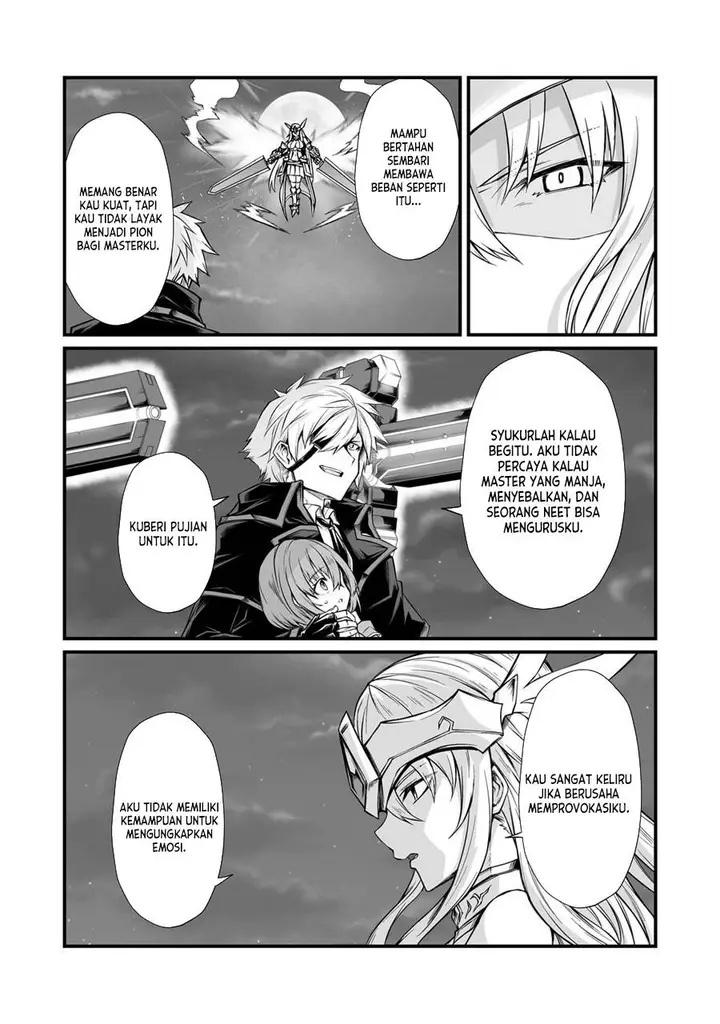 image-komik-arifureta-shokugyou-de-sekai-saikyou-chapter-73-19/28