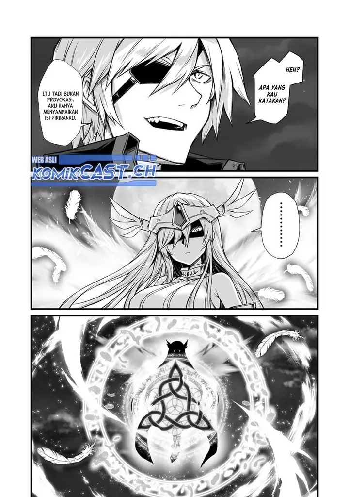 image-komik-arifureta-shokugyou-de-sekai-saikyou-chapter-73-20/28