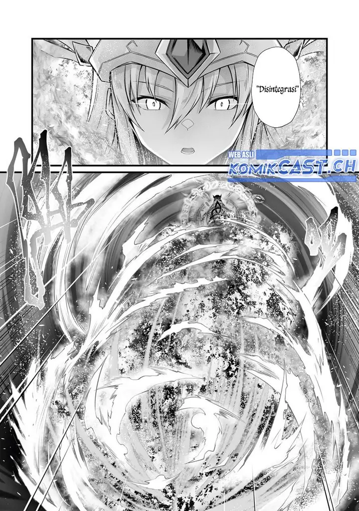 image-komik-arifureta-shokugyou-de-sekai-saikyou-chapter-73-21/28