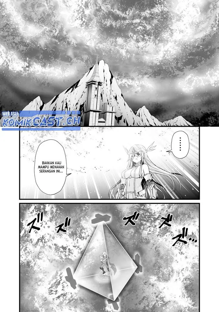 image-komik-arifureta-shokugyou-de-sekai-saikyou-chapter-73-22/28