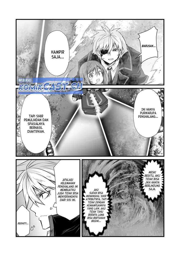 image-komik-arifureta-shokugyou-de-sekai-saikyou-chapter-73-23/28