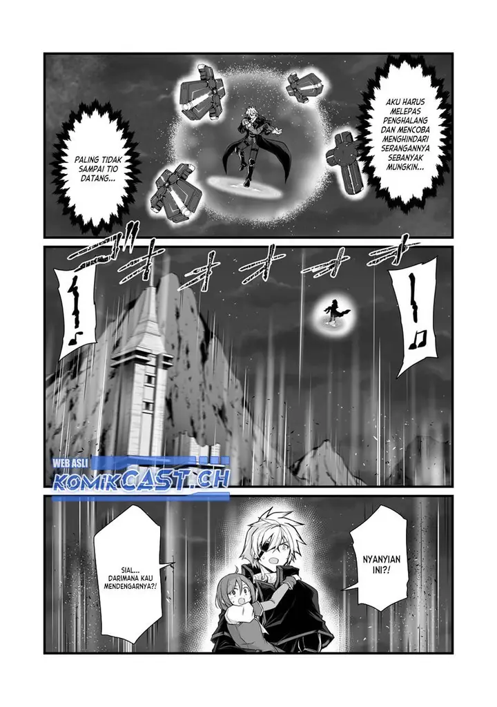 image-komik-arifureta-shokugyou-de-sekai-saikyou-chapter-73-24/28