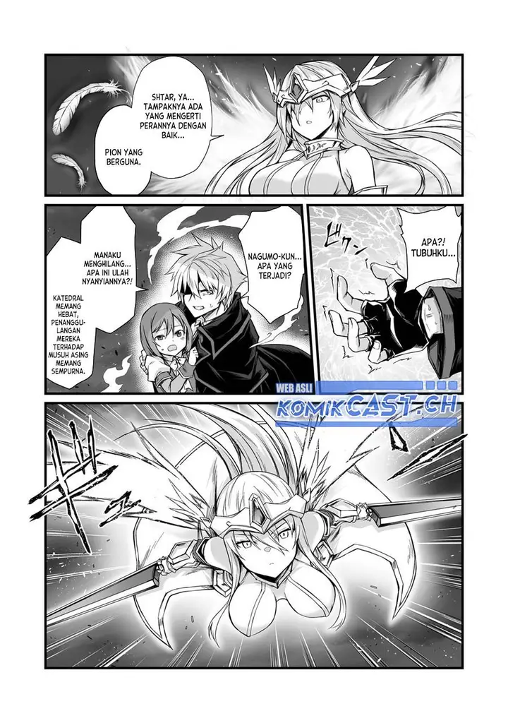 image-komik-arifureta-shokugyou-de-sekai-saikyou-chapter-73-25/28