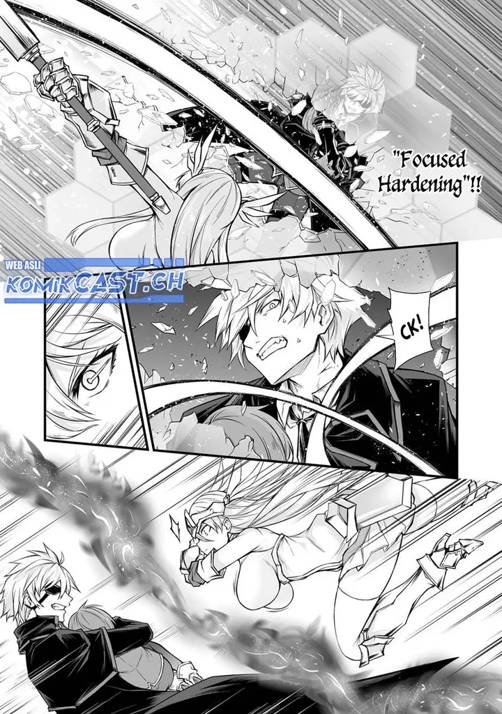 image-komik-arifureta-shokugyou-de-sekai-saikyou-chapter-73-26/28