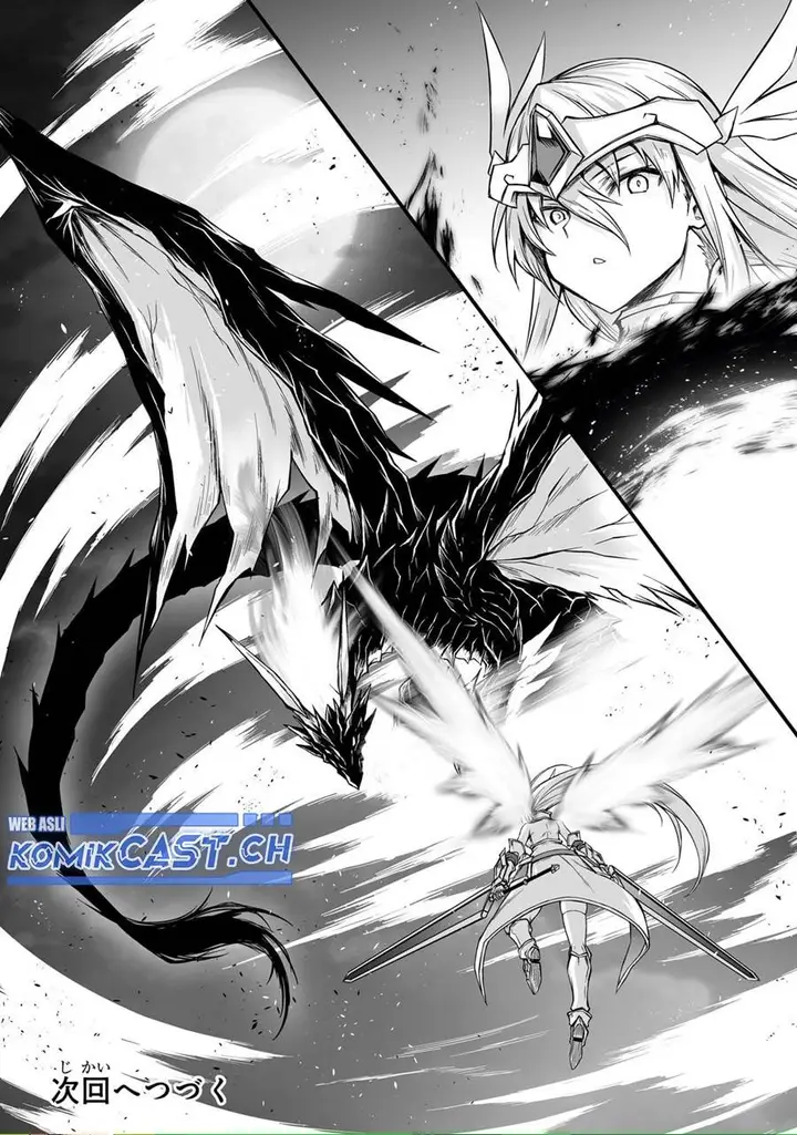 image-komik-arifureta-shokugyou-de-sekai-saikyou-chapter-73-27/28
