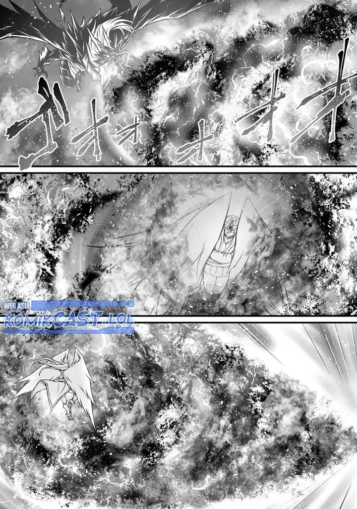 image-komik-arifureta-shokugyou-de-sekai-saikyou-chapter-74-1/28