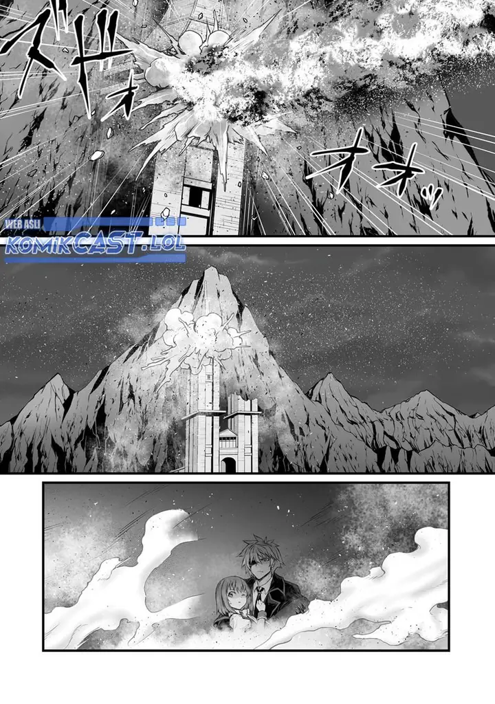 image-komik-arifureta-shokugyou-de-sekai-saikyou-chapter-74-2/28