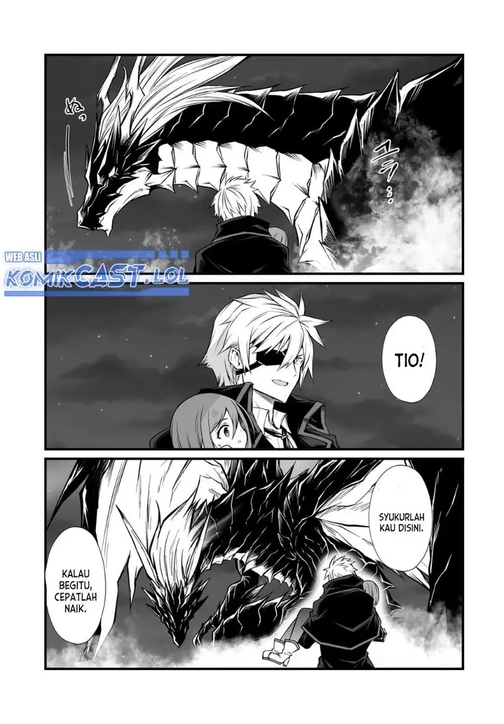 image-komik-arifureta-shokugyou-de-sekai-saikyou-chapter-74-3/28