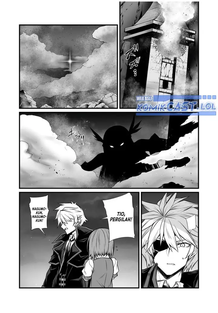 image-komik-arifureta-shokugyou-de-sekai-saikyou-chapter-74-4/28