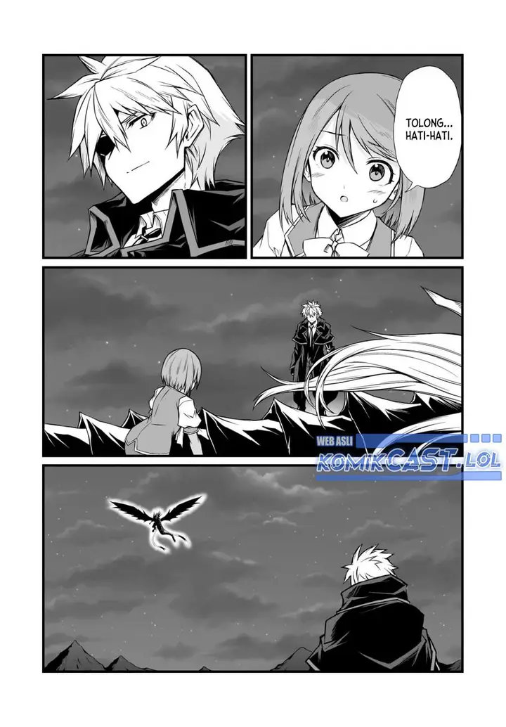 image-komik-arifureta-shokugyou-de-sekai-saikyou-chapter-74-5/28