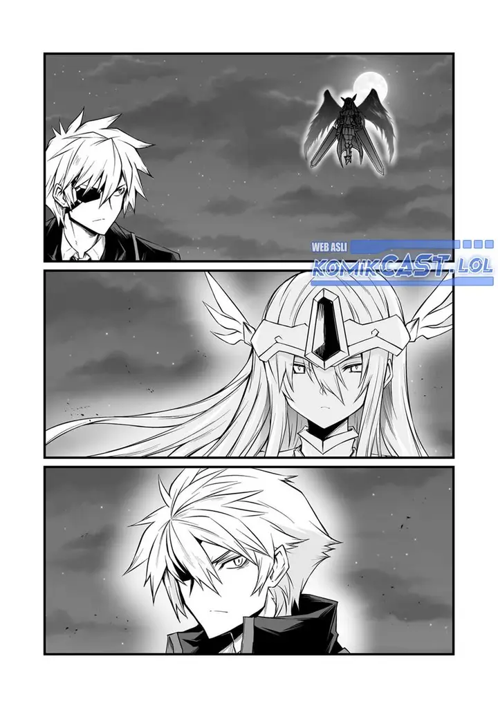 image-komik-arifureta-shokugyou-de-sekai-saikyou-chapter-74-6/28