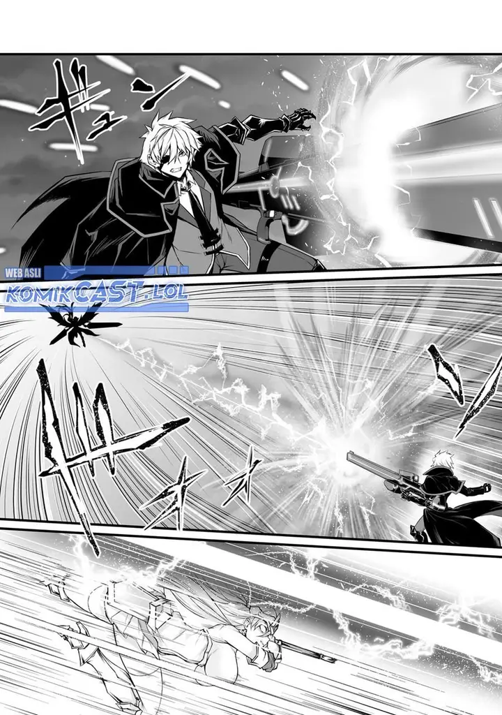 image-komik-arifureta-shokugyou-de-sekai-saikyou-chapter-74-7/28