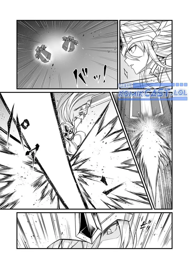 image-komik-arifureta-shokugyou-de-sekai-saikyou-chapter-74-8/28