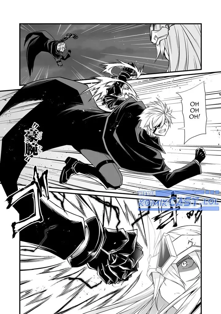 image-komik-arifureta-shokugyou-de-sekai-saikyou-chapter-74-9/28