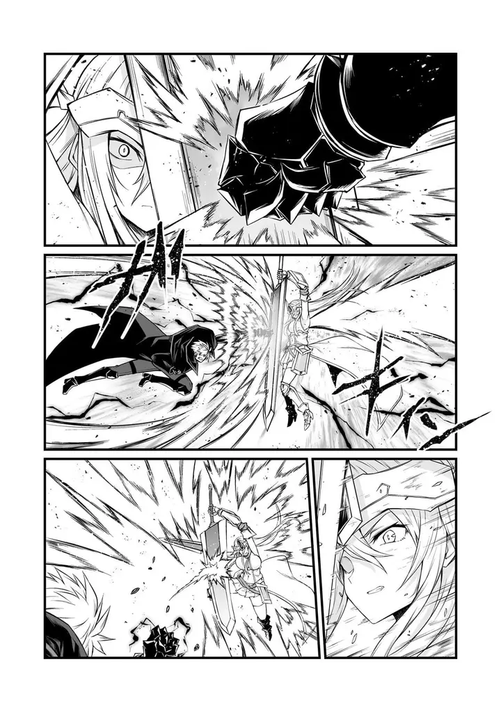 image-komik-arifureta-shokugyou-de-sekai-saikyou-chapter-74-10/28