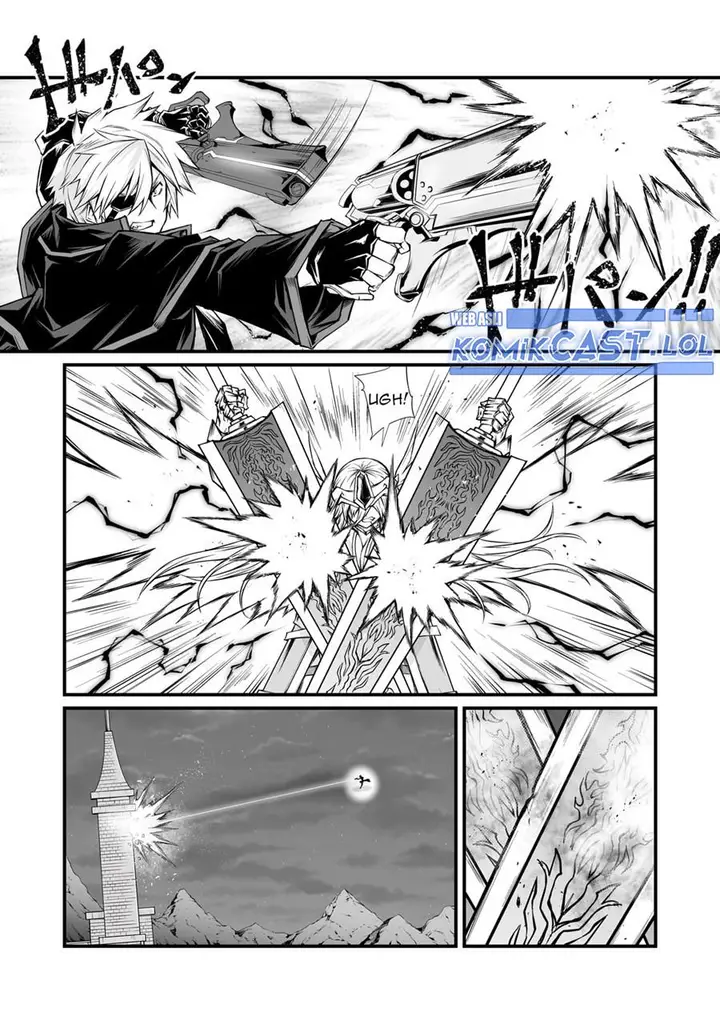 image-komik-arifureta-shokugyou-de-sekai-saikyou-chapter-74-11/28