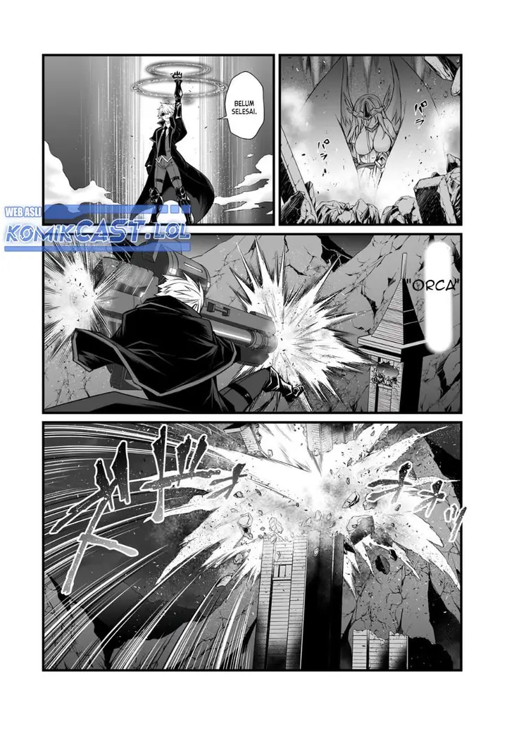 image-komik-arifureta-shokugyou-de-sekai-saikyou-chapter-74-12/28
