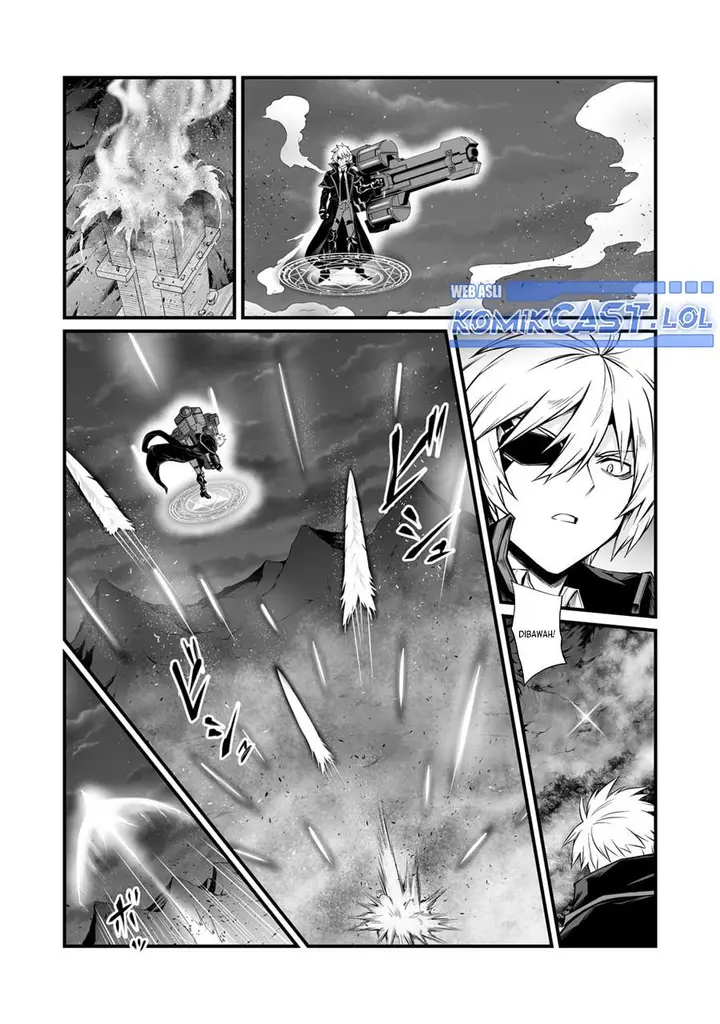 image-komik-arifureta-shokugyou-de-sekai-saikyou-chapter-74-13/28