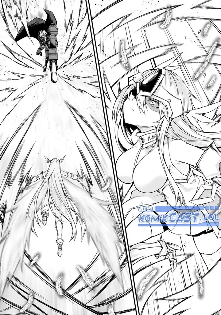 image-komik-arifureta-shokugyou-de-sekai-saikyou-chapter-74-14/28