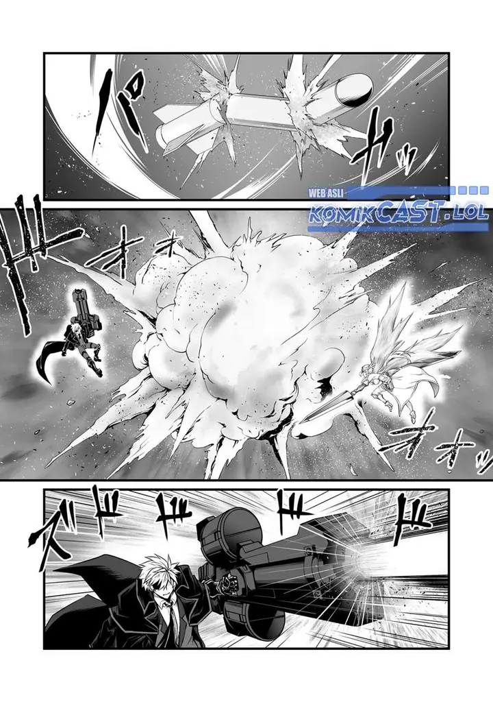 image-komik-arifureta-shokugyou-de-sekai-saikyou-chapter-74-15/28