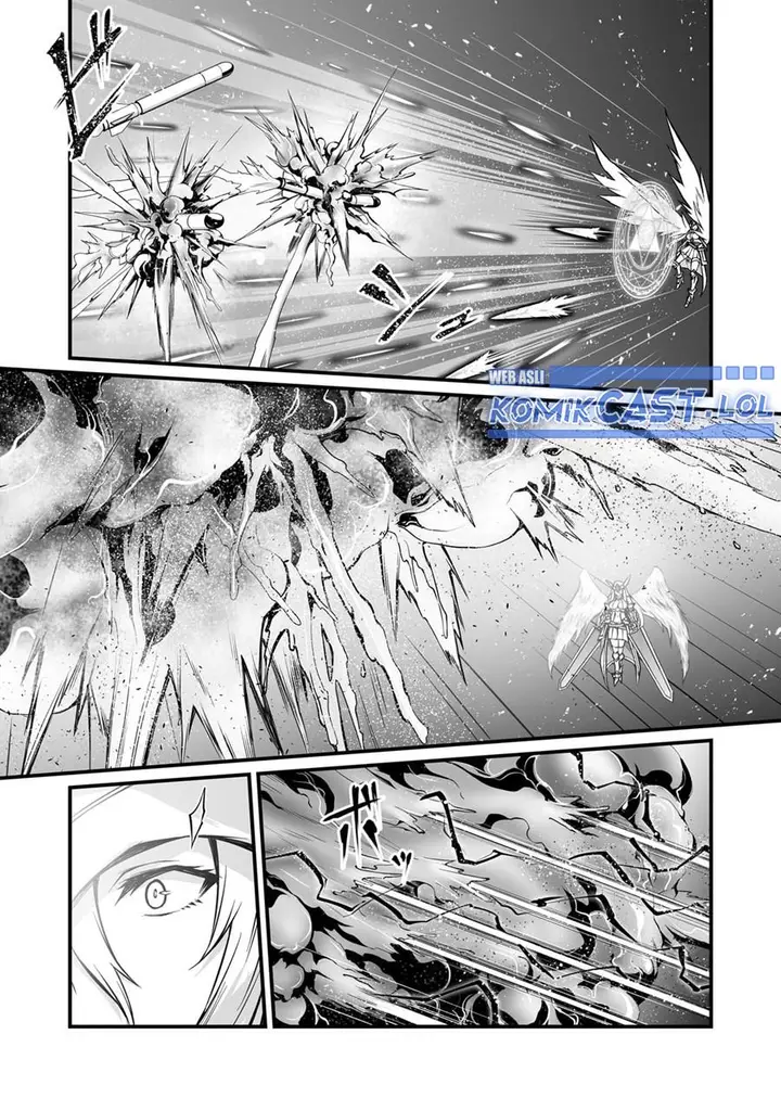 image-komik-arifureta-shokugyou-de-sekai-saikyou-chapter-74-16/28