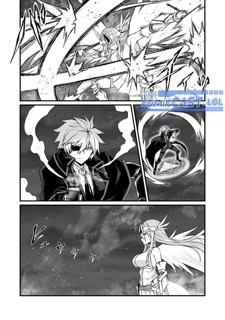 image-komik-arifureta-shokugyou-de-sekai-saikyou-chapter-74-17/28