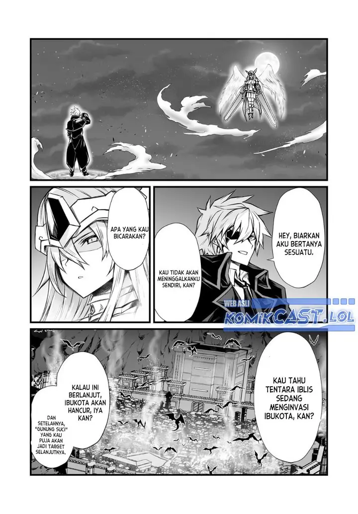 image-komik-arifureta-shokugyou-de-sekai-saikyou-chapter-74-18/28